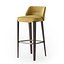 Potocco Concha stool
