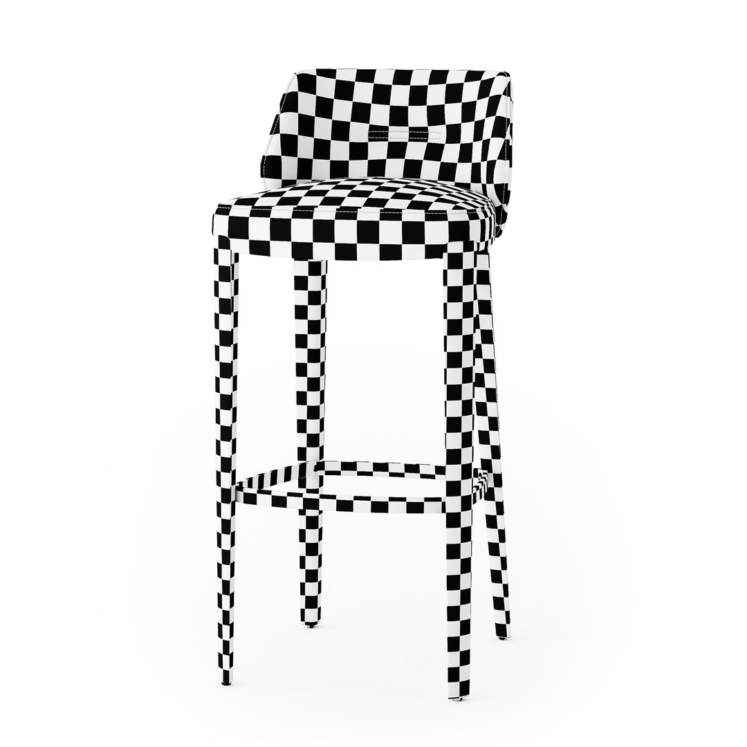 3D Potocco Concha stool https://p.turbosquid.com/ts-thumb/Ma/XJiDZ3/O8/_0016_conchastool_chek.jpg/jpg/1638507113/1920x1080/fit_q87/44b4597bcae7c23affd687bb39873a57f26ec838/_0016_conchastool_chek.jpg.jpg