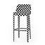 Potocco Concha stool