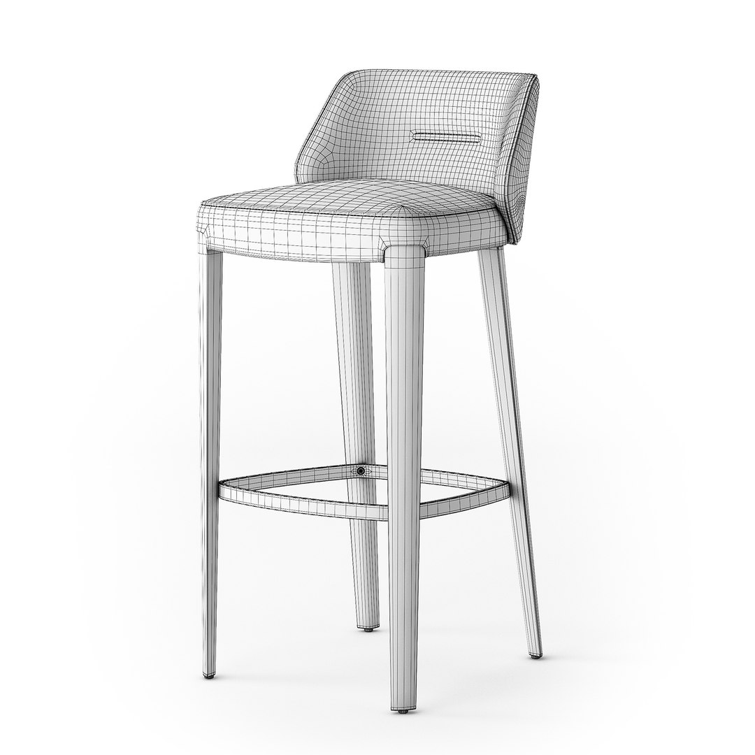 3D Potocco Concha stool https://p.turbosquid.com/ts-thumb/Ma/XJiDZ3/S5/_0017_conchastool_mesh.jpg/jpg/1638507115/1920x1080/fit_q87/cd4eb5fa15f90403ae3e7bba75ba6b5bd3d61047/_0017_conchastool_mesh.jpg.jpg