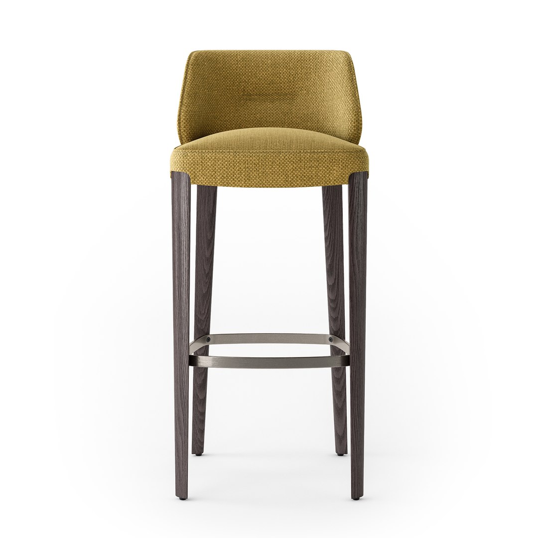 3D Potocco Concha stool https://p.turbosquid.com/ts-thumb/Ma/XJiDZ3/VO/_0000_conchastool_01.jpg/jpg/1638507110/1920x1080/fit_q87/0f7f6aecb59aabc8374c3fe88bb0c519ee428918/_0000_conchastool_01.jpg.jpg