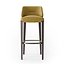 Potocco Concha stool