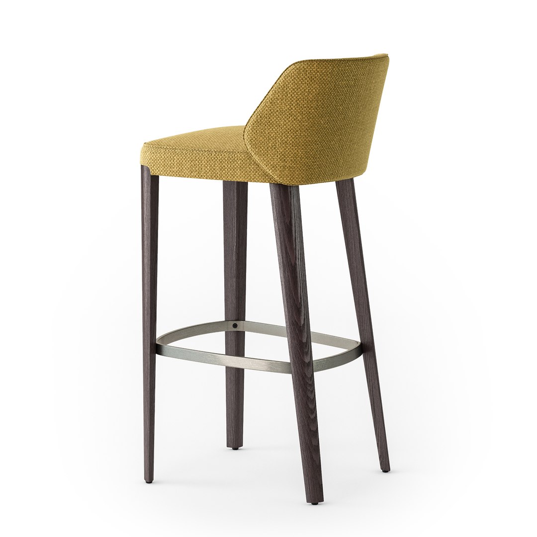 3D Potocco Concha stool https://p.turbosquid.com/ts-thumb/Ma/XJiDZ3/XP/_0005_conchastool_06.jpg/jpg/1638507116/1920x1080/fit_q87/bdb9ed6c1a60bf17cfd01909bcc2348c81159255/_0005_conchastool_06.jpg.jpg