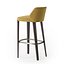 Potocco Concha stool