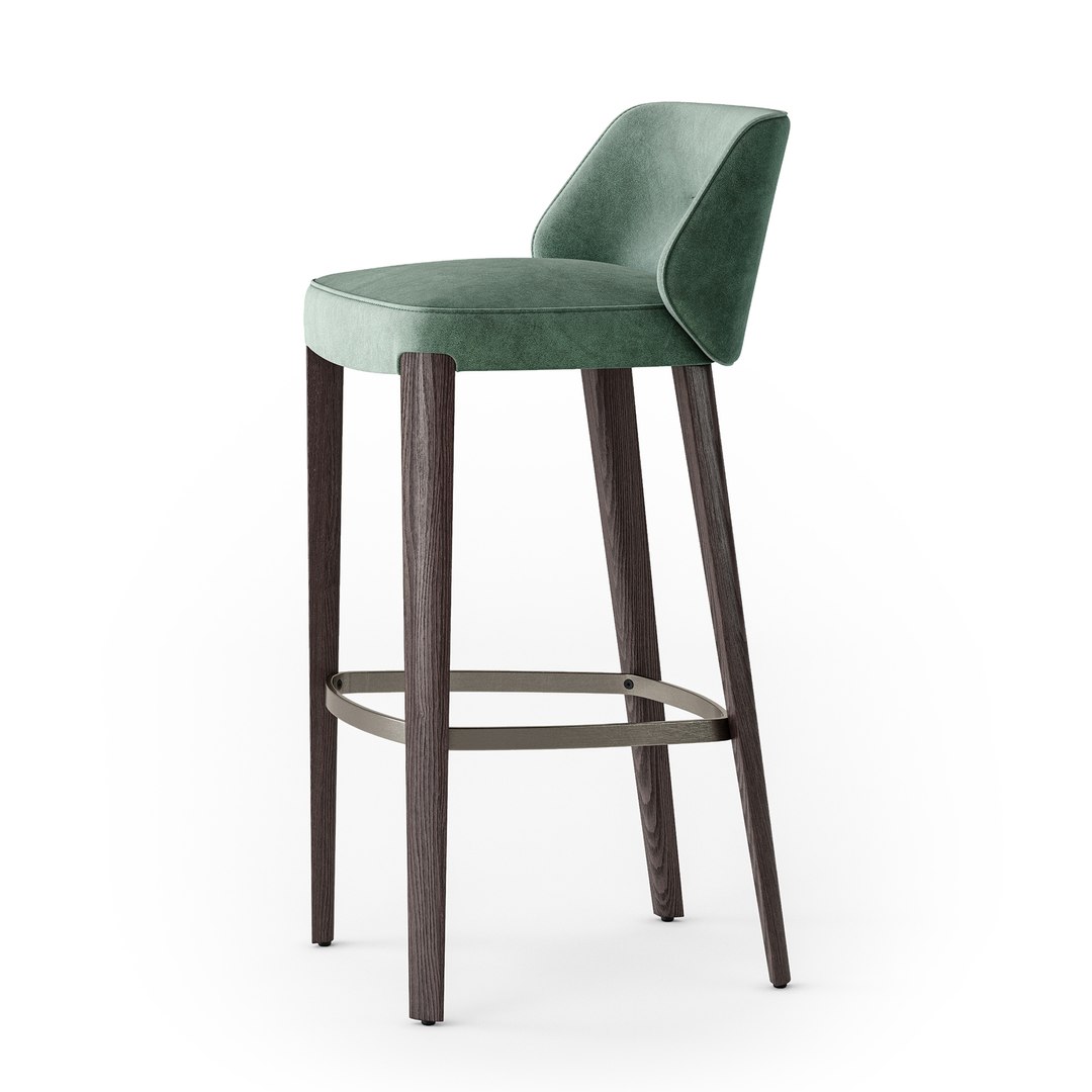3D Potocco Concha stool https://p.turbosquid.com/ts-thumb/Ma/XJiDZ3/XY/_0012_conchastool_13.jpg/jpg/1638507112/1920x1080/fit_q87/f7c51a94e37324c4d09a5f48d44c6b3fa2495a35/_0012_conchastool_13.jpg.jpg