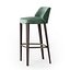 Potocco Concha stool