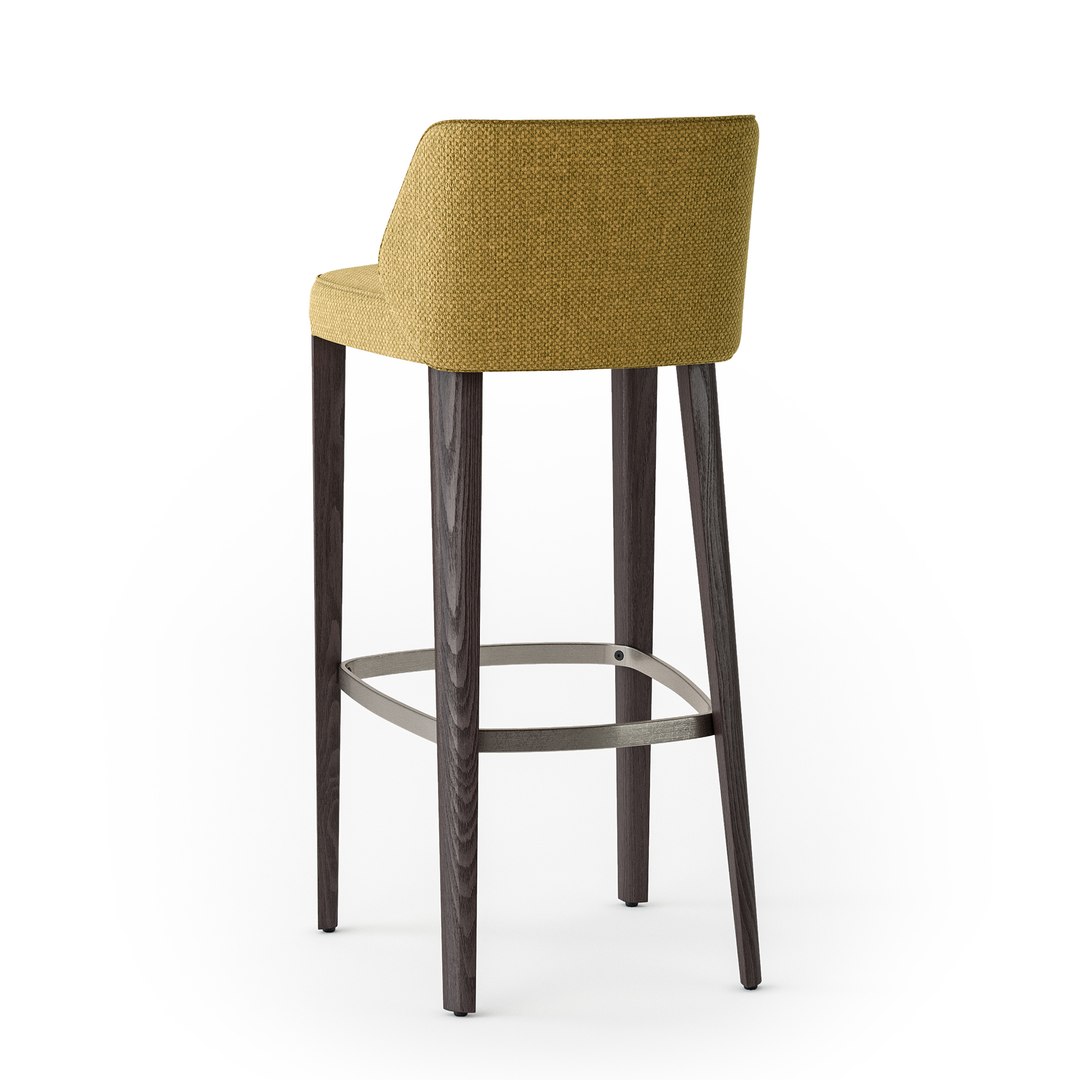 3D Potocco Concha stool https://p.turbosquid.com/ts-thumb/Ma/XJiDZ3/Yu/_0007_conchastool_08.jpg/jpg/1638507119/1920x1080/fit_q87/036a0c2d6901920a1827ee3f14d76027551b7f4d/_0007_conchastool_08.jpg.jpg