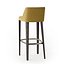 Potocco Concha stool