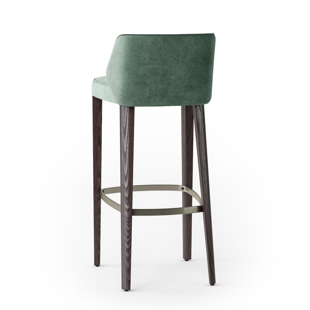 3D Potocco Concha stool https://p.turbosquid.com/ts-thumb/Ma/XJiDZ3/a1/_0014_conchastool_15.jpg/jpg/1638507111/1920x1080/fit_q87/6dec89abf39ec339f21934f817f390586246b88b/_0014_conchastool_15.jpg.jpg