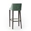Potocco Concha stool