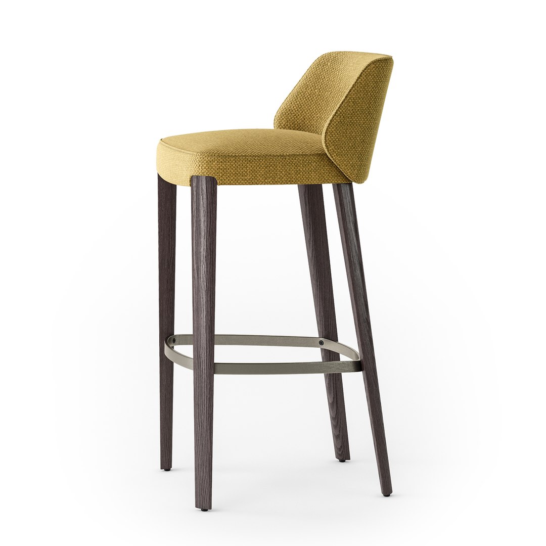 3D Potocco Concha stool https://p.turbosquid.com/ts-thumb/Ma/XJiDZ3/c2/_0004_conchastool_05.jpg/jpg/1638507115/1920x1080/fit_q87/26d36f13a2072a9d404c637fb71786bfff358ec8/_0004_conchastool_05.jpg.jpg