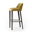 Potocco Concha stool