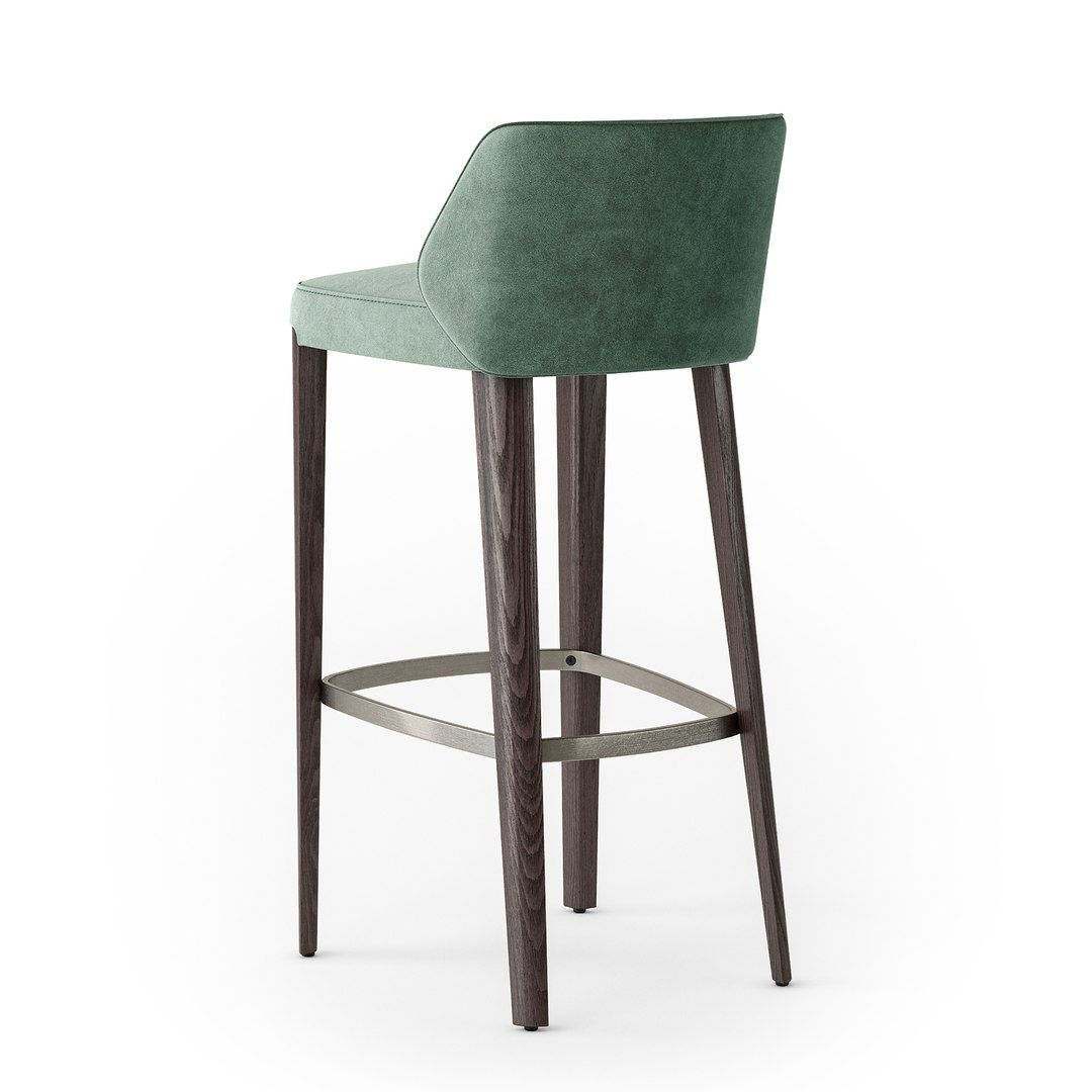 3D Potocco Concha stool https://p.turbosquid.com/ts-thumb/Ma/XJiDZ3/gL/_0015_conchastool_16.jpg/jpg/1638507113/1920x1080/fit_q87/f59986ca977d3ca8eb6d2ed531e6edd1ade9a569/_0015_conchastool_16.jpg.jpg