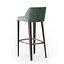 Potocco Concha stool