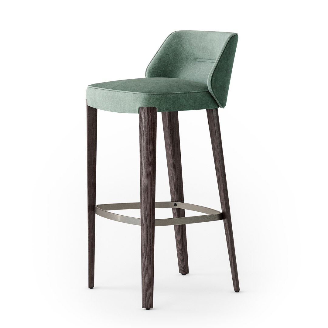 3D Potocco Concha stool https://p.turbosquid.com/ts-thumb/Ma/XJiDZ3/jn/_0011_conchastool_12.jpg/jpg/1638507111/1920x1080/fit_q87/2f18588e6f521220a15ad672130c5f4f3beecec6/_0011_conchastool_12.jpg.jpg