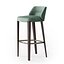 Potocco Concha stool