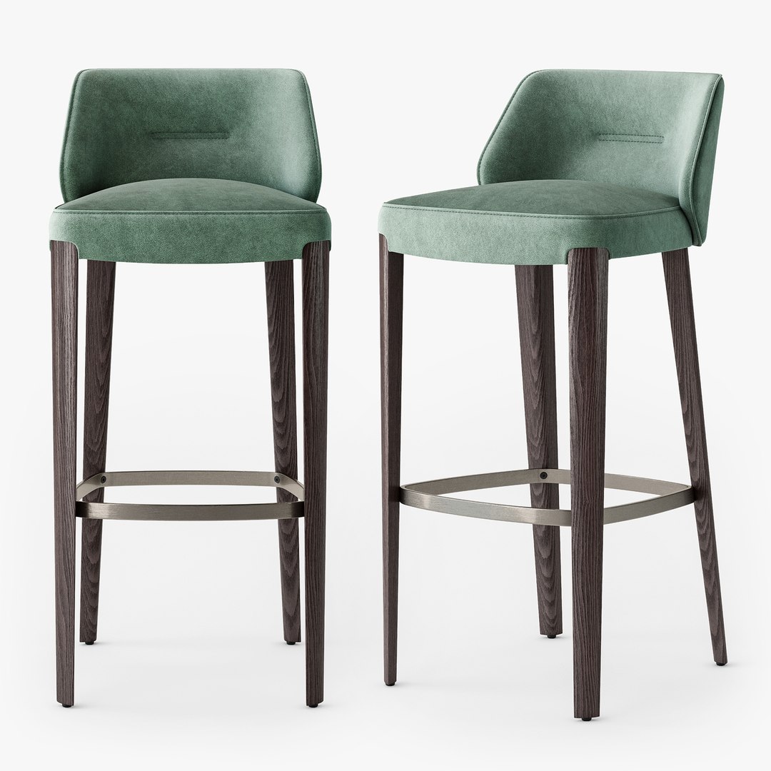 3D Potocco Concha stool https://p.turbosquid.com/ts-thumb/Ma/XJiDZ3/kC/conchastoololl_02dark/jpg/1638506881/1920x1080/fit_q87/c5ee38b09f6c6921bc5384cdc6d259a21448bed5/conchastoololl_02dark.jpg