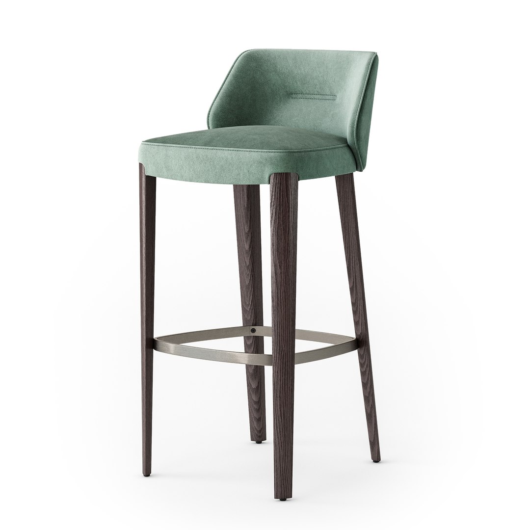 3D Potocco Concha stool https://p.turbosquid.com/ts-thumb/Ma/XJiDZ3/oF/_0010_conchastool_11.jpg/jpg/1638507110/1920x1080/fit_q87/eafa45090cf77f41ab3ce55d0d24b7ea046981af/_0010_conchastool_11.jpg.jpg