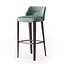 Potocco Concha stool