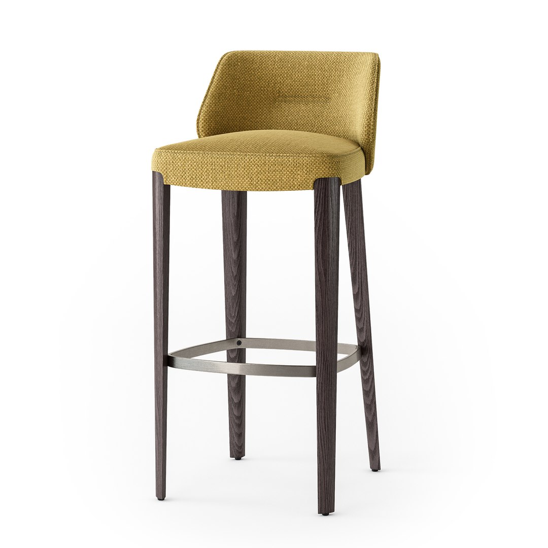 3D Potocco Concha stool https://p.turbosquid.com/ts-thumb/Ma/XJiDZ3/t4/_0001_conchastool_02.jpg/jpg/1638507120/1920x1080/fit_q87/b5d282608da1d1c2eeb24c0eb362eba4ba8dd912/_0001_conchastool_02.jpg.jpg