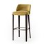 Potocco Concha stool