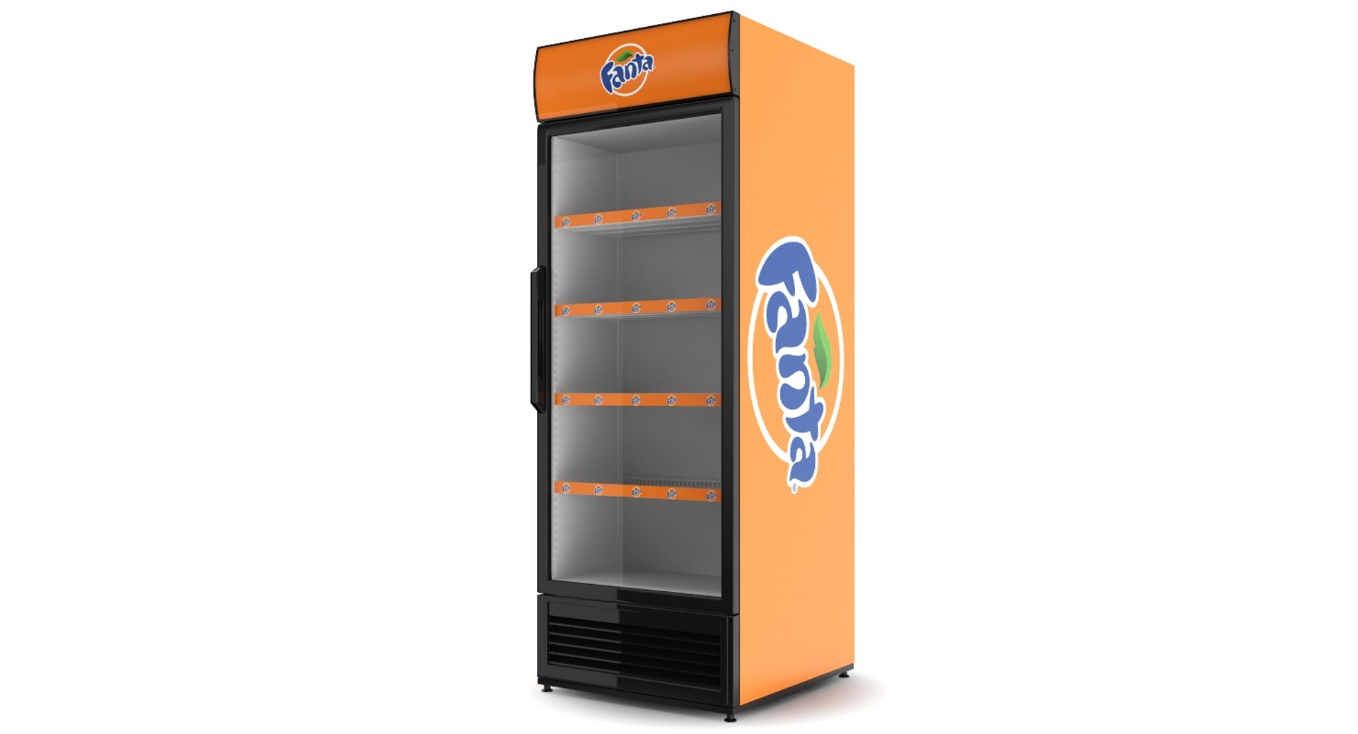 defy f640 fridge