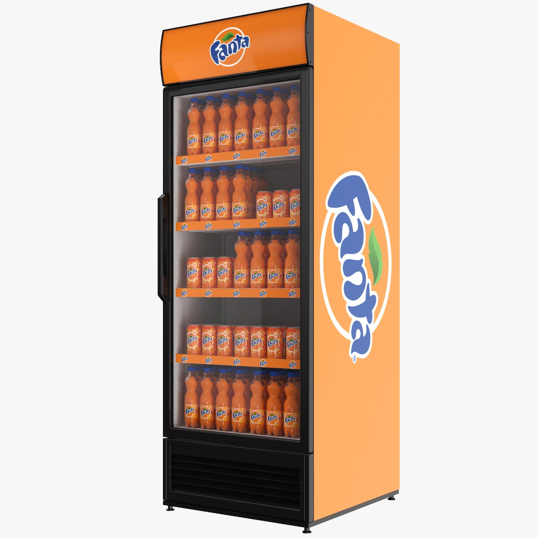 fanta fridge 3D model https://p.turbosquid.com/ts-thumb/Ma/aYQM0l/KiWqLGtU/0/png/1532451425/1920x1080/fit_q87/f0da8a0f01e3c197f9a6ea452e15204d145bd958/0.jpg