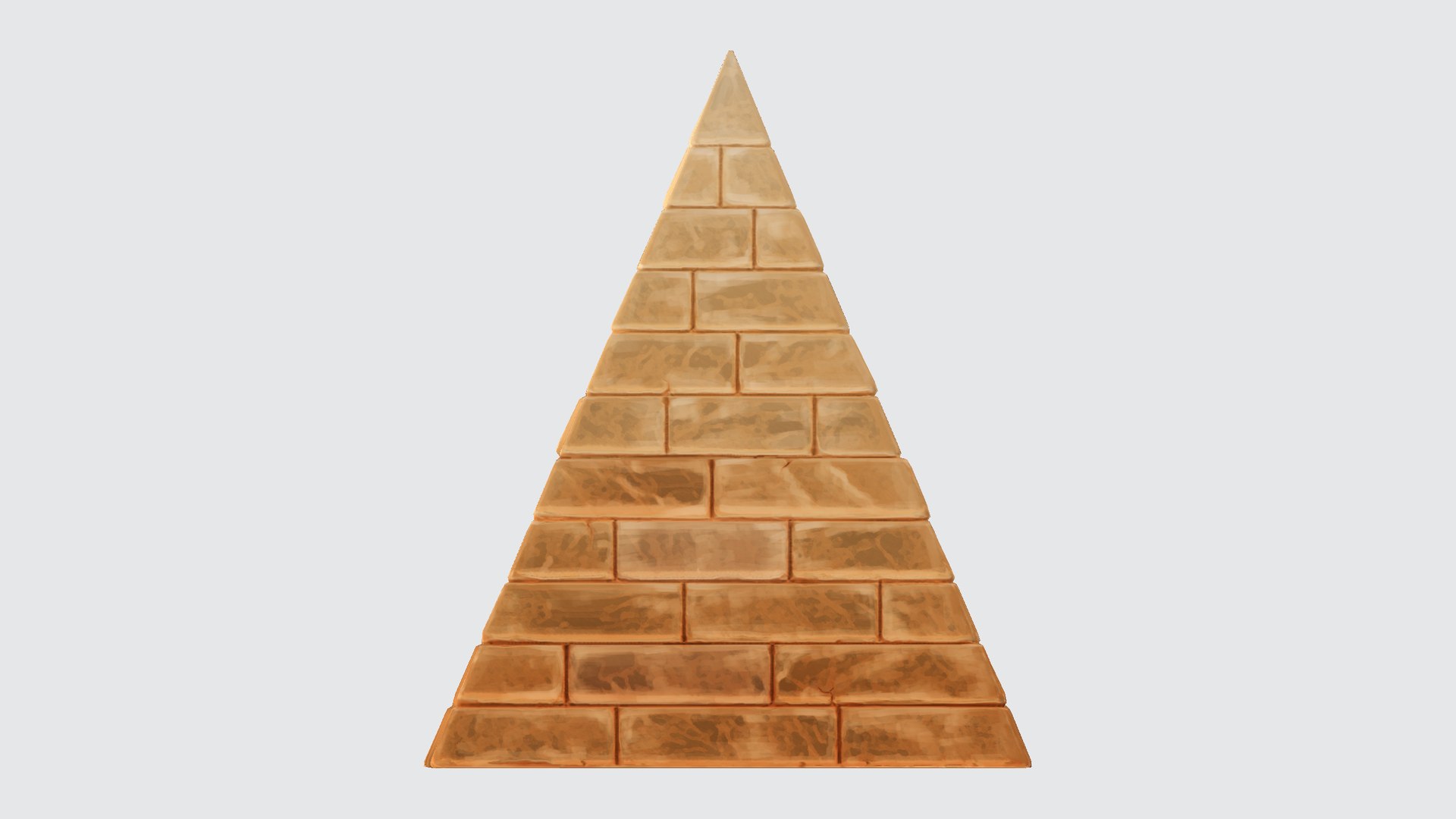 3D model Pyramid https://p.turbosquid.com/ts-thumb/Ma/bDLNt8/Ao/pyramid00123456789/png/1739622281/1920x1080/fit_q87/07c8019b406dc27654a649338858637fc89b59dc/pyramid00123456789.jpg