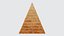 Pyramid