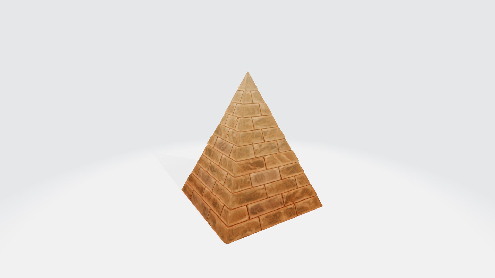 3D model Pyramid https://p.turbosquid.com/ts-thumb/Ma/bDLNt8/Rf/pyramid0012345/png/1739622278/1920x1080/fit_q87/b38e137b4c5724926212ae0c69340e6ac98d7a0f/pyramid0012345.jpg