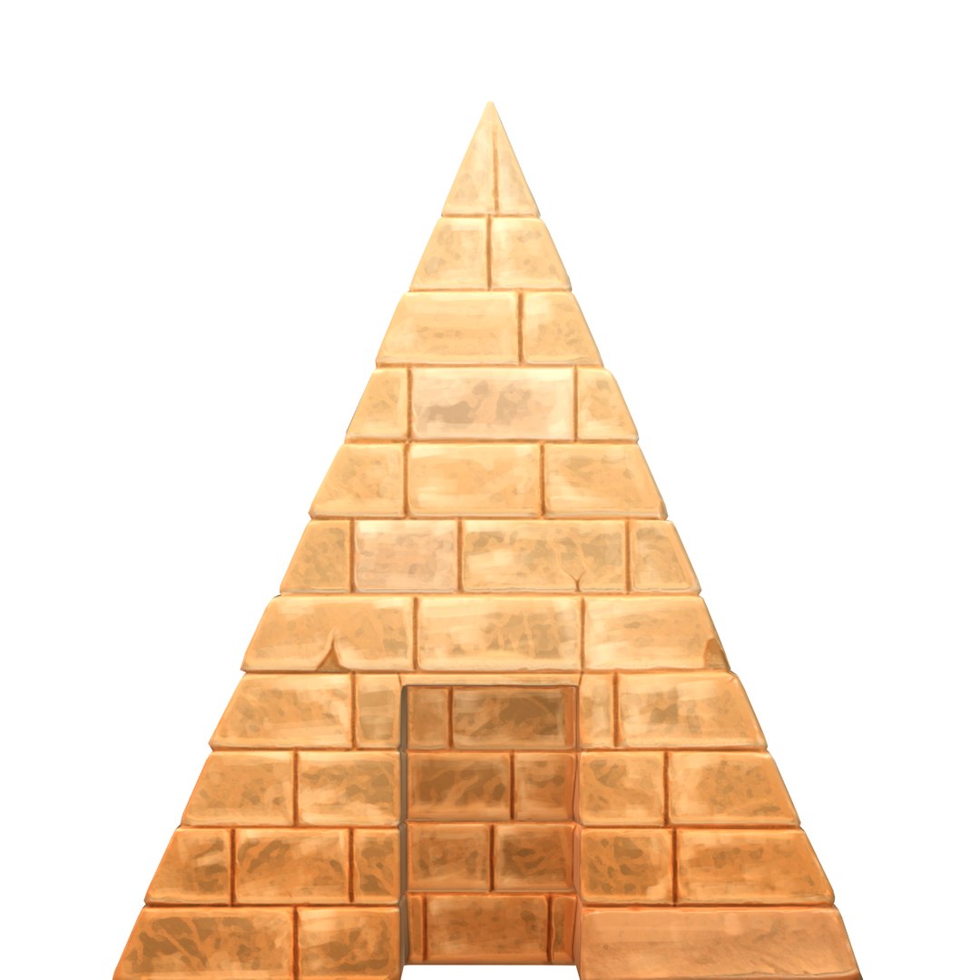 3D model Pyramid https://p.turbosquid.com/ts-thumb/Ma/bDLNt8/qq/pyramid2/png/1739622680/1920x1080/fit_q87/f0ae3e41bf8580e266269942cb2a13633a0911e6/pyramid2.jpg