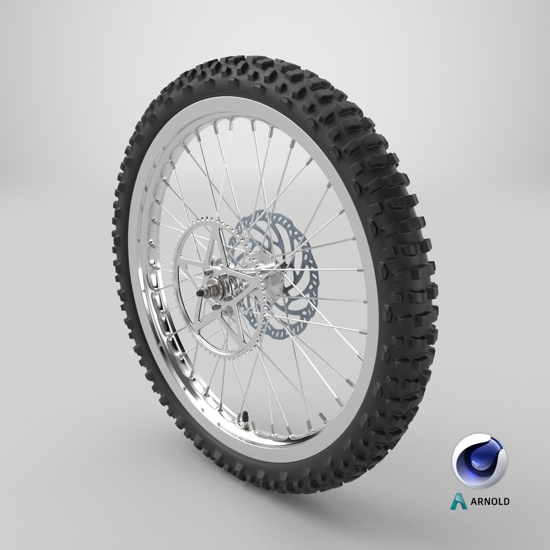 wheel 011 model https://p.turbosquid.com/ts-thumb/Ma/f0sNAg/3E/stemcell_cinema_4d_arnold_render/png/1763053033/1920x1080/fit_q87/49e40da9bbf1ad9f43d2d70795b29d80d909c973/stemcell_cinema_4d_arnold_render.jpg
