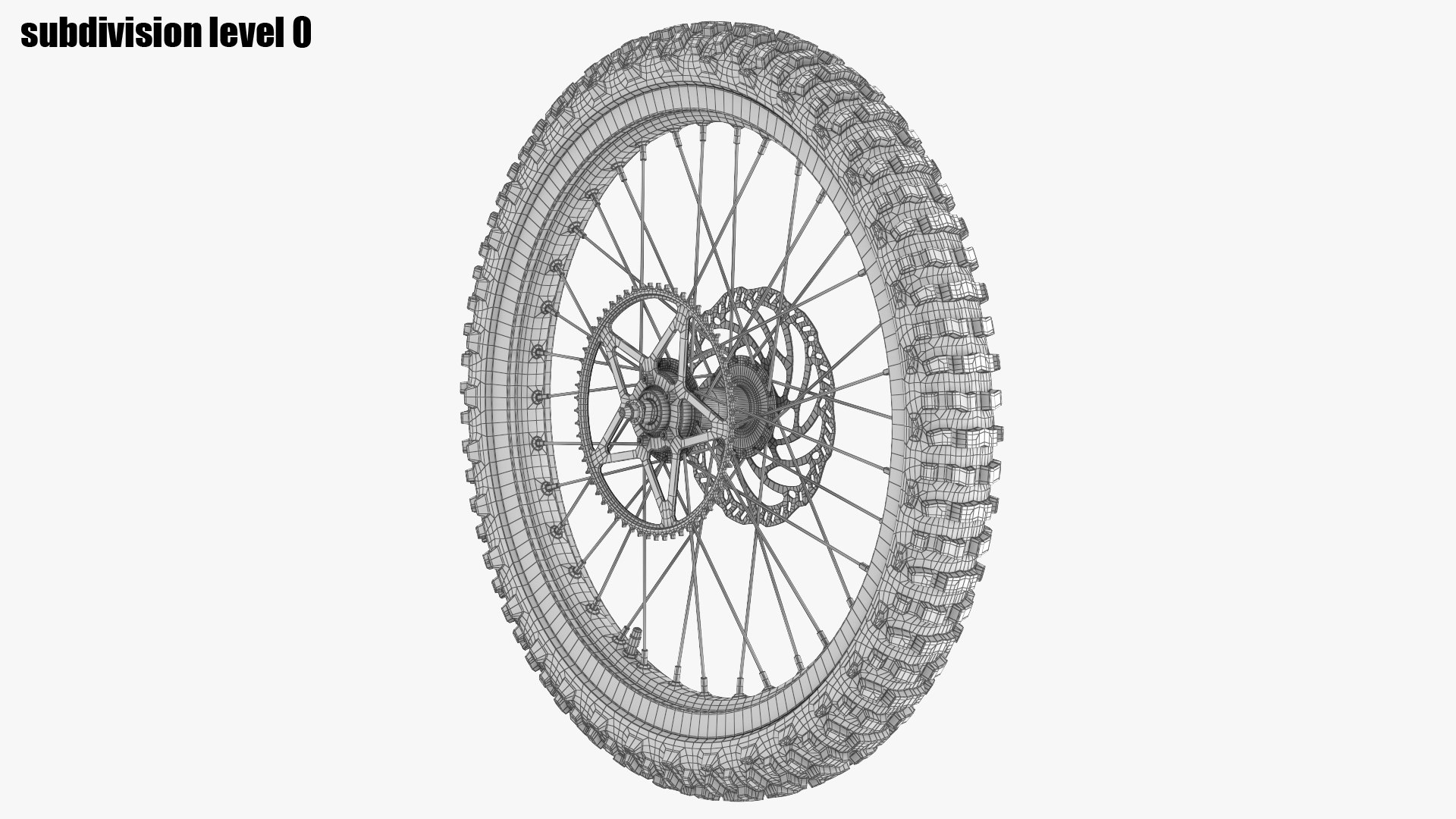wheel 011 model https://p.turbosquid.com/ts-thumb/Ma/f0sNAg/3H/wheel011_image15/jpg/1761946732/1920x1080/fit_q87/a761c717d4cdf7dc2bcfe079f0d8041a09d2cccc/wheel011_image15.jpg