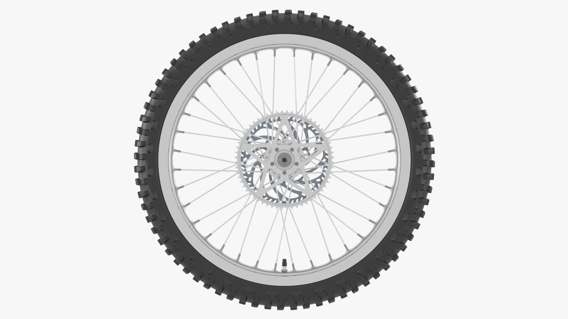 wheel 011 model https://p.turbosquid.com/ts-thumb/Ma/f0sNAg/3z/wheel011_image08/jpg/1761945621/1920x1080/fit_q87/d228c1bfe2d51c4ec20a3b9e5094746206f48fe6/wheel011_image08.jpg