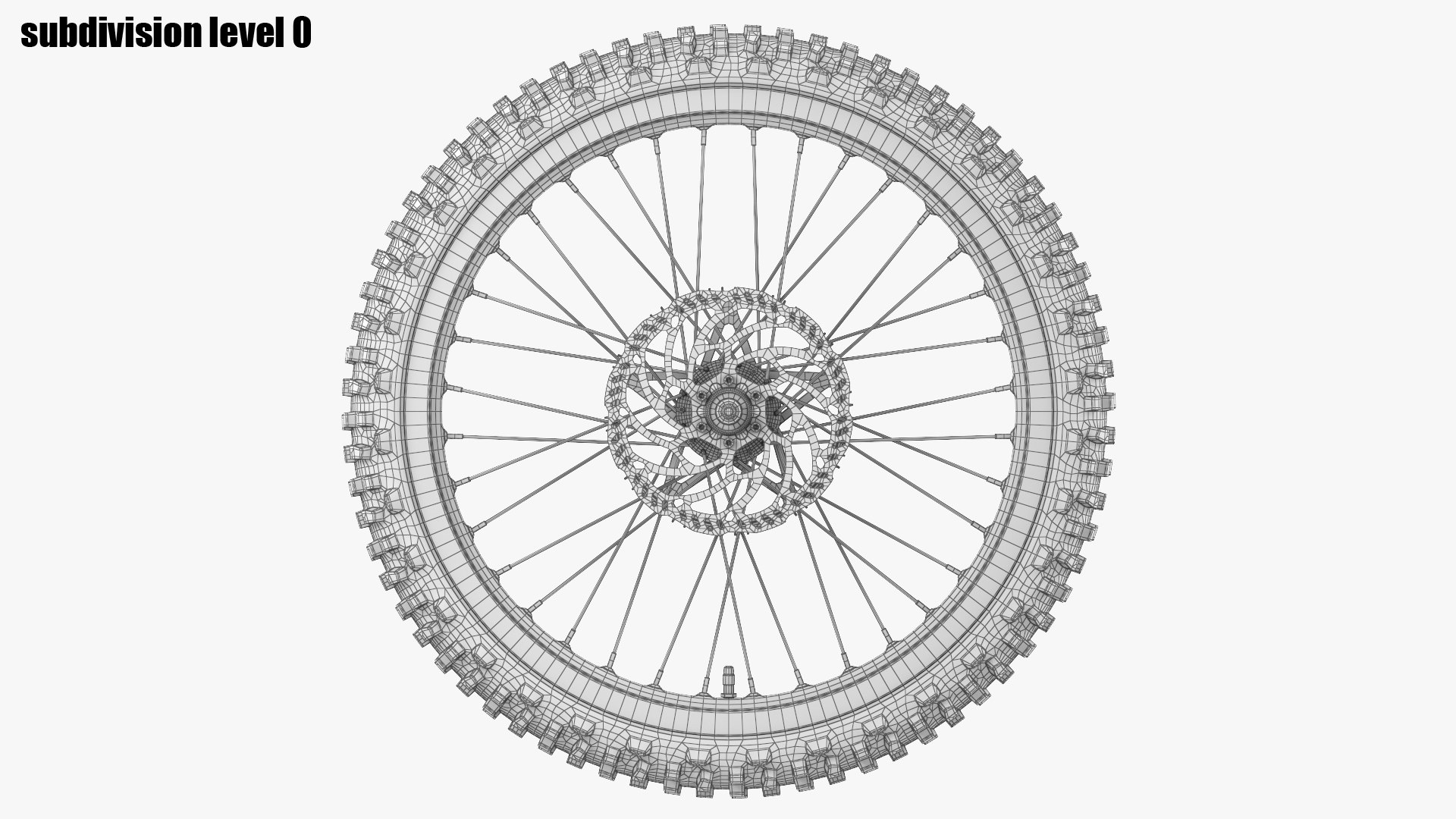 wheel 011 model https://p.turbosquid.com/ts-thumb/Ma/f0sNAg/DS/wheel011_image21/jpg/1761946742/1920x1080/fit_q87/e892f5f57d81e3fcac0dcdcf5c8048535673ef45/wheel011_image21.jpg
