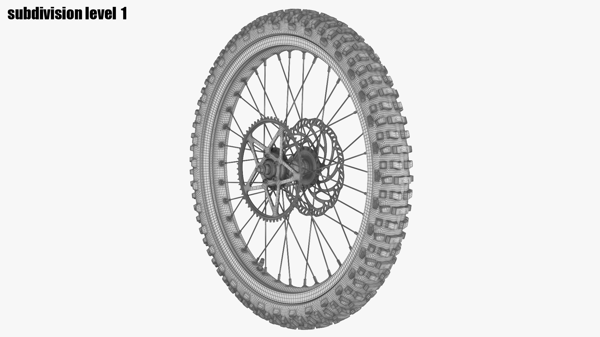 wheel 011 model https://p.turbosquid.com/ts-thumb/Ma/f0sNAg/Ff/wheel011_image23/jpg/1761946734/1920x1080/fit_q87/00935accc0238c3399465661c3927706ae88507c/wheel011_image23.jpg