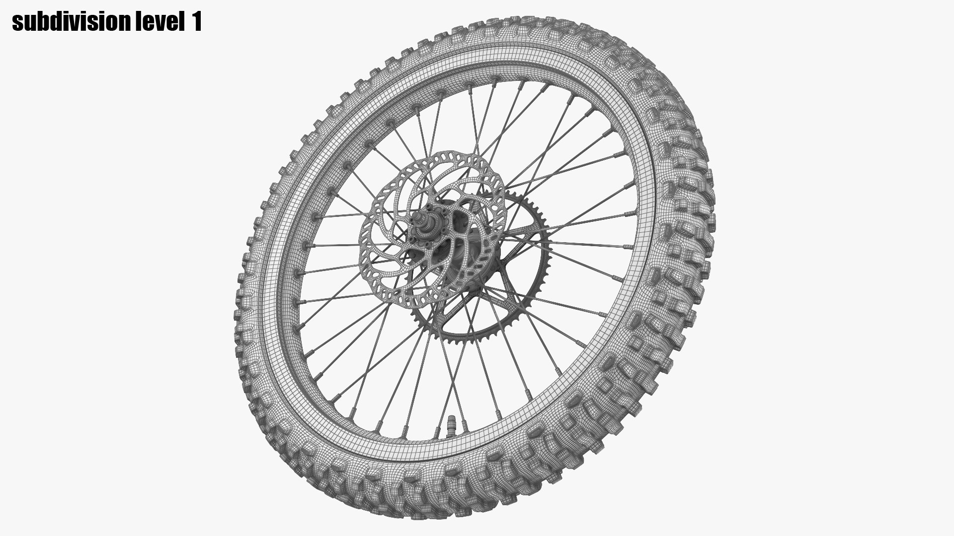 wheel 011 model https://p.turbosquid.com/ts-thumb/Ma/f0sNAg/Fr/wheel011_image26/jpg/1761946737/1920x1080/fit_q87/42dc6583fe9f4ebb76b6ce174917b5b1463af68b/wheel011_image26.jpg