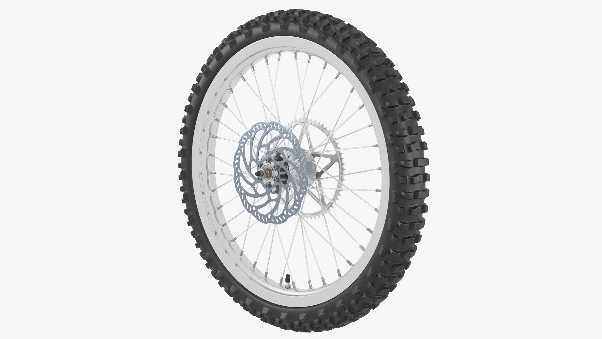 wheel 011 model https://p.turbosquid.com/ts-thumb/Ma/f0sNAg/Gv/wheel011_image04/jpg/1761945619/1920x1080/fit_q87/0e5e6fe48c4a72b7de93b09da3ece996b0c3e088/wheel011_image04.jpg