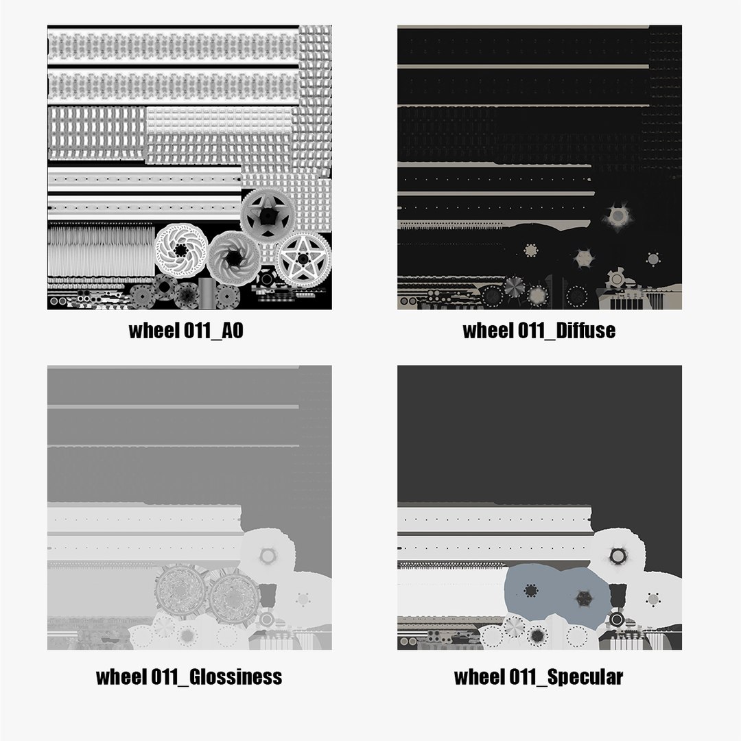 wheel 011 model https://p.turbosquid.com/ts-thumb/Ma/f0sNAg/M9/wheel011_image13/jpg/1761946728/1920x1080/fit_q87/4fbbdf4212dc195f234aedf25615cb6a6759e7d7/wheel011_image13.jpg