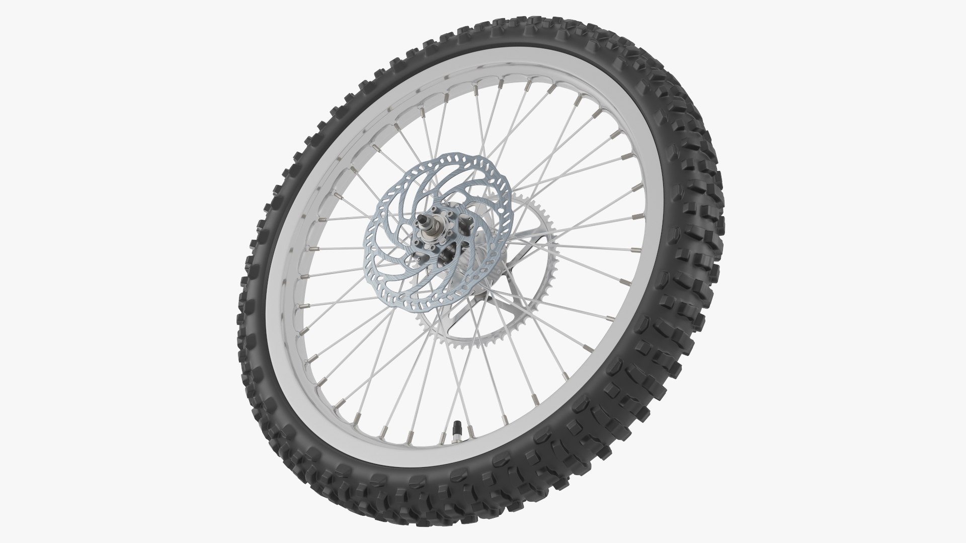 wheel 011 model https://p.turbosquid.com/ts-thumb/Ma/f0sNAg/ME/wheel011_image06/jpg/1761945625/1920x1080/fit_q87/62f9b59357b3c698fa69fc72a1ad02d1d5037fe3/wheel011_image06.jpg