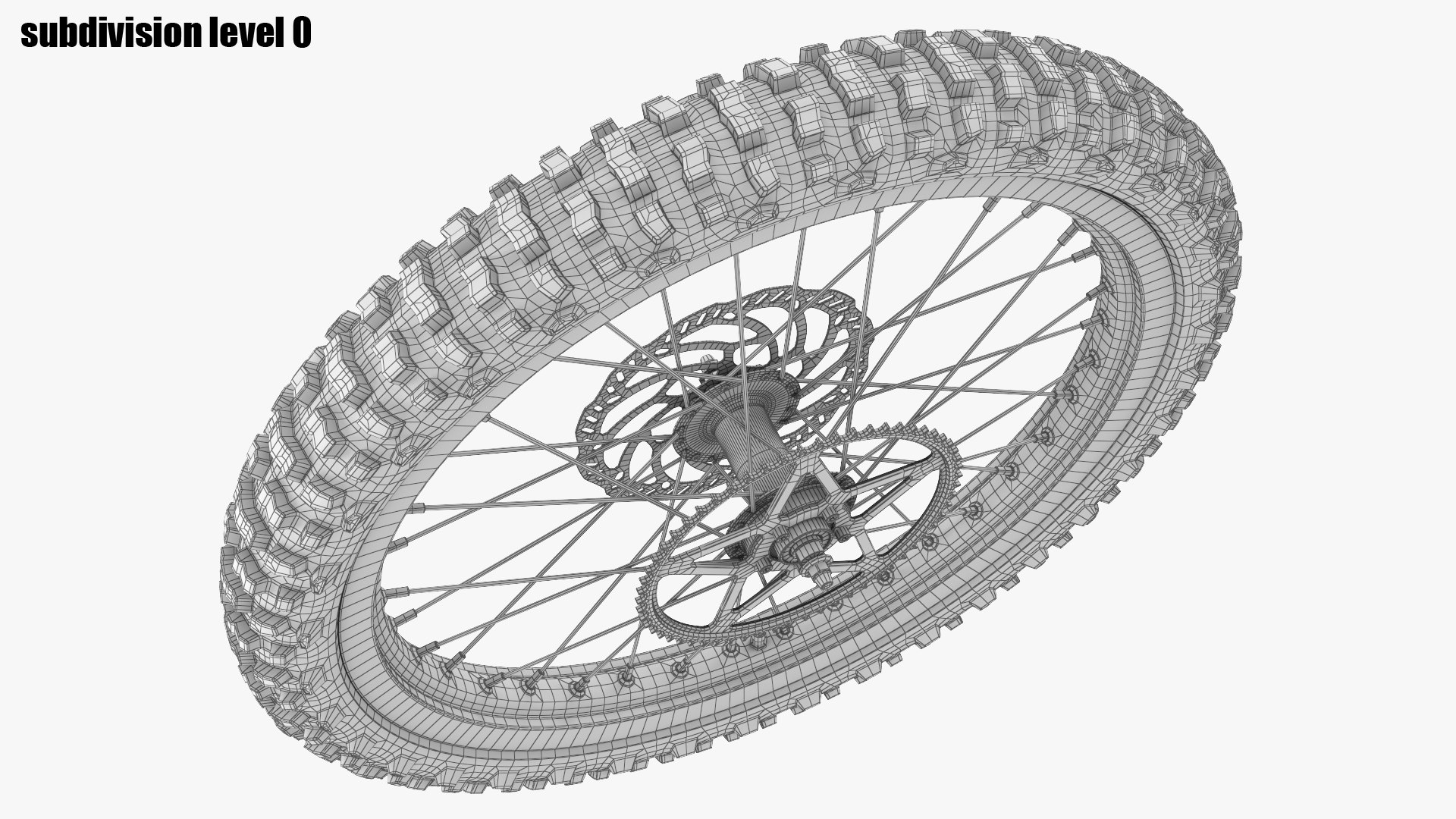 wheel 011 model https://p.turbosquid.com/ts-thumb/Ma/f0sNAg/St/wheel011_image17/jpg/1761946729/1920x1080/fit_q87/feb35694528b61530f69780221017d3a950d78d4/wheel011_image17.jpg