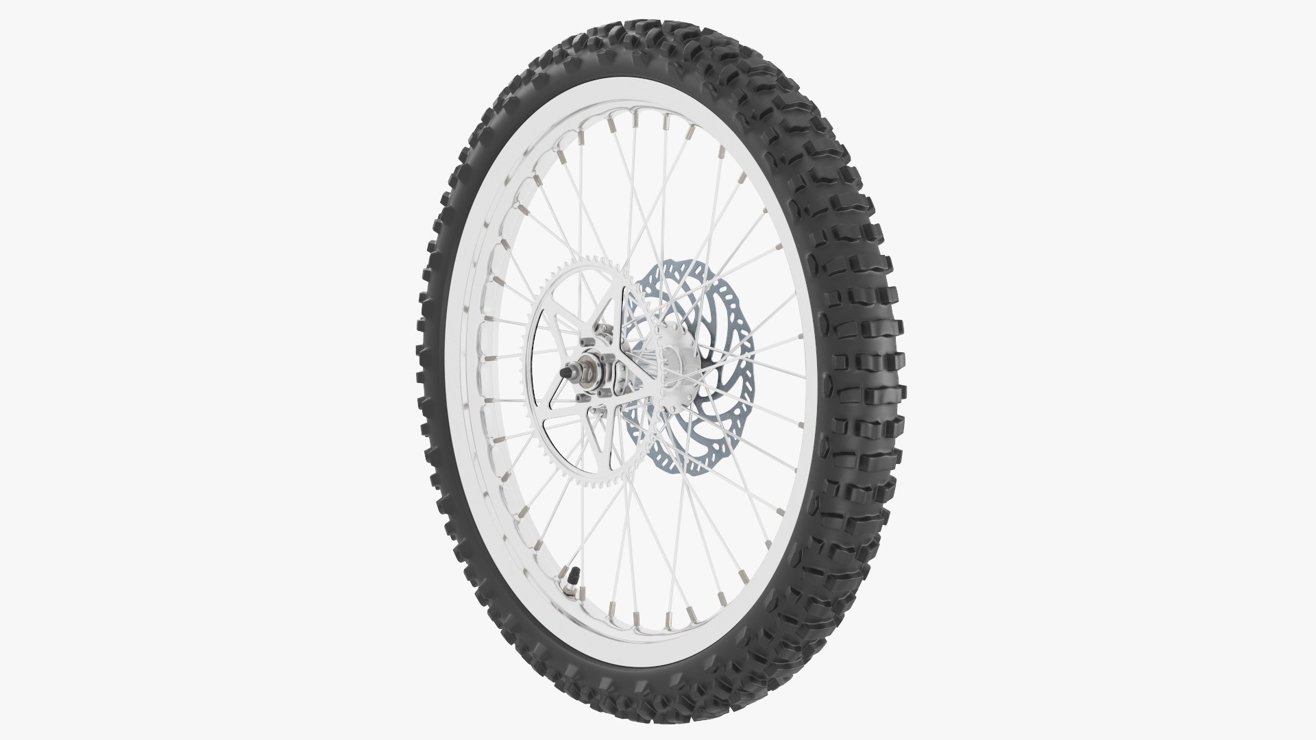 wheel 011 model https://p.turbosquid.com/ts-thumb/Ma/f0sNAg/Wo/wheel011_image03/jpg/1761945618/1920x1080/fit_q87/2327dffc09fcb353fc29270b97c2a8f203c1e67b/wheel011_image03.jpg