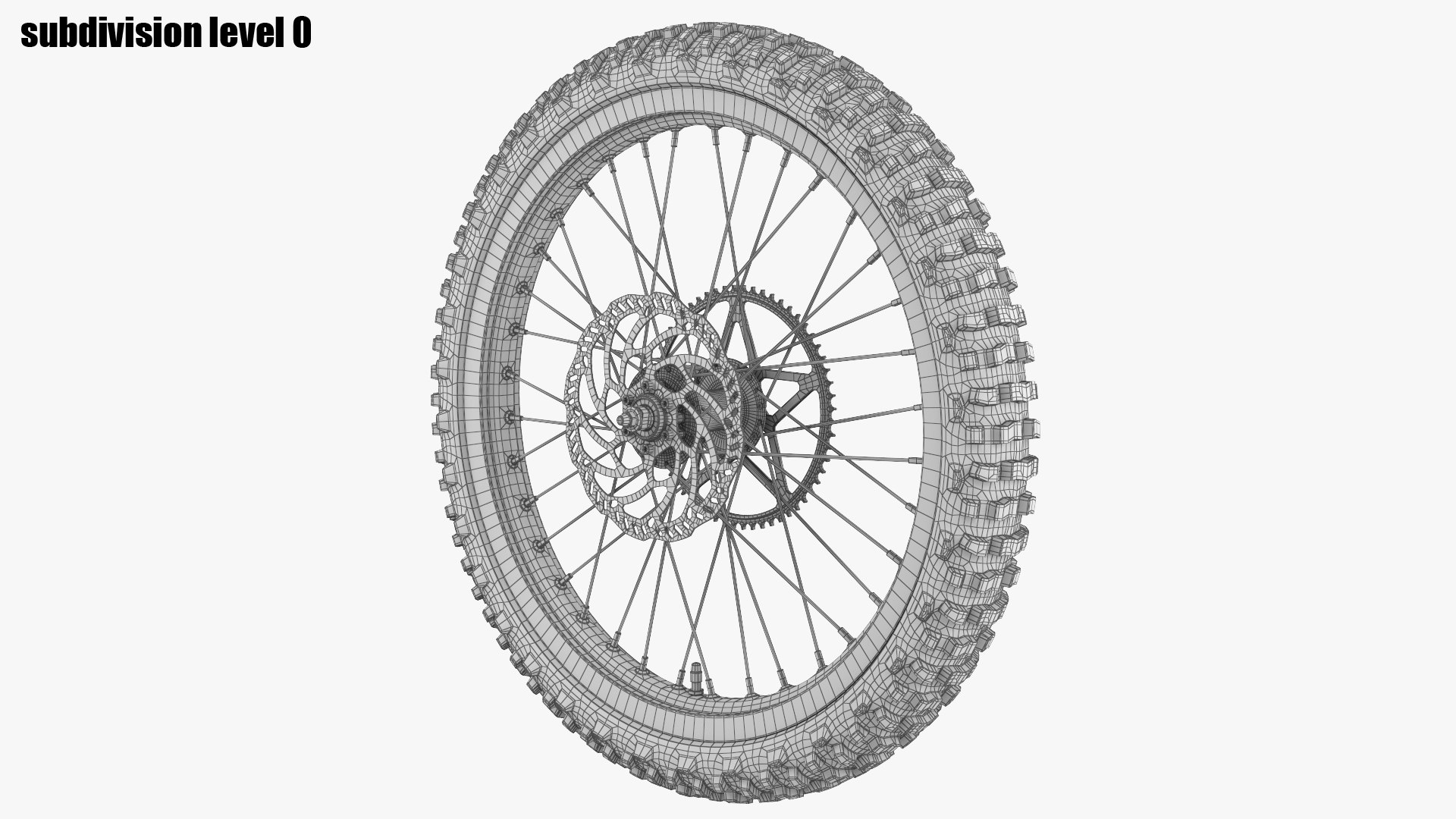 wheel 011 model https://p.turbosquid.com/ts-thumb/Ma/f0sNAg/bt/wheel011_image16/jpg/1761946728/1920x1080/fit_q87/72b29f9bfb24a3970495905bb3260b0562d551fd/wheel011_image16.jpg