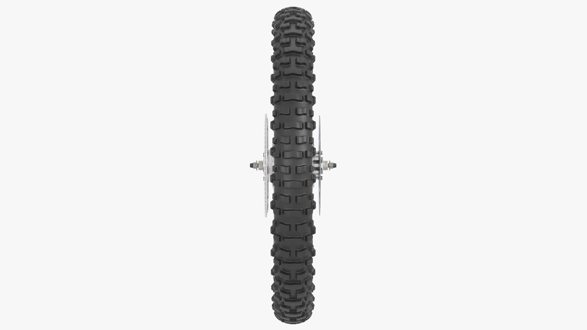 wheel 011 model https://p.turbosquid.com/ts-thumb/Ma/f0sNAg/dE/wheel011_image07/jpg/1761945620/1920x1080/fit_q87/f26ecc7866bcc1684e986a74fc513c4d26e3a331/wheel011_image07.jpg