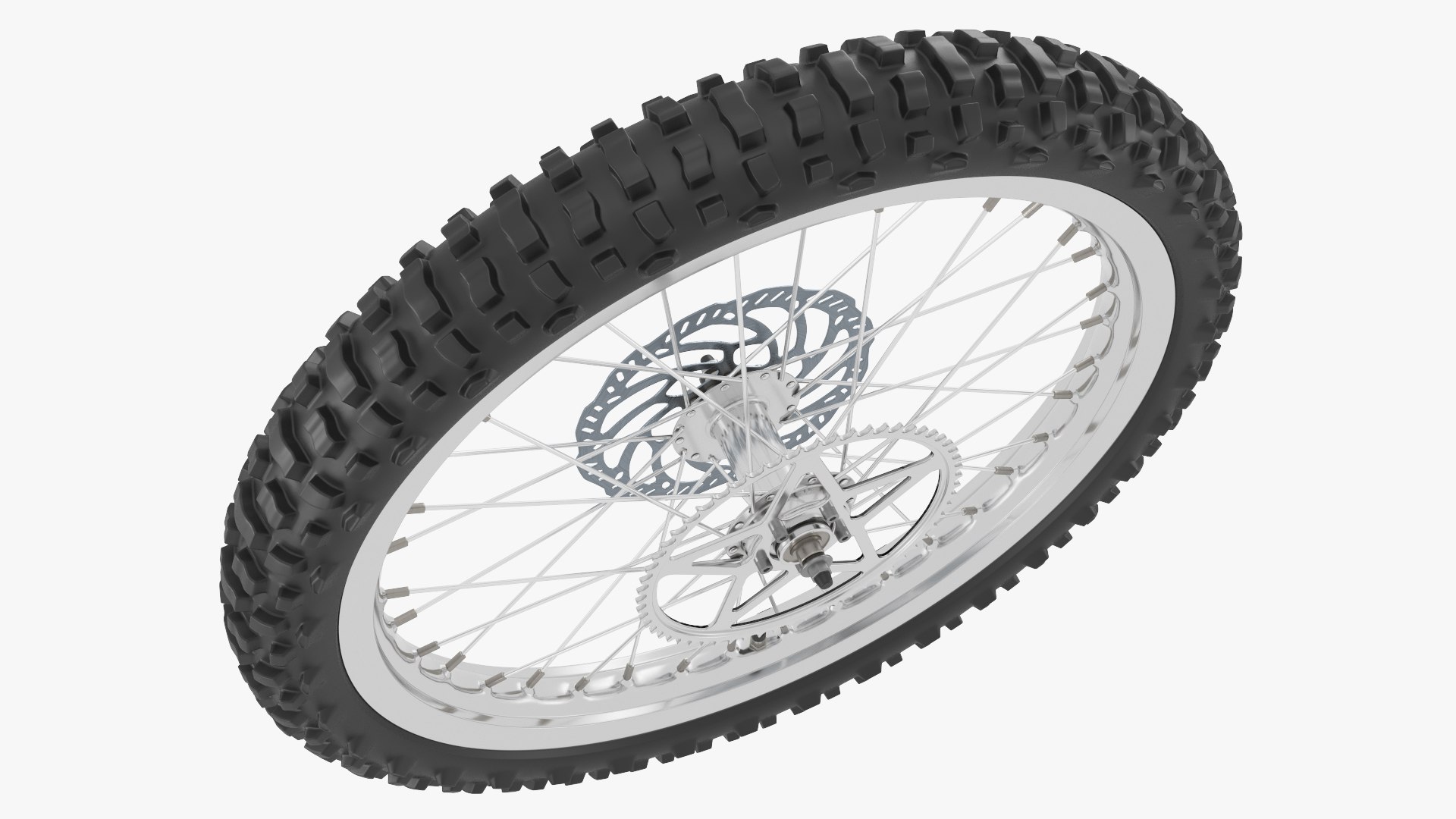wheel 011 model https://p.turbosquid.com/ts-thumb/Ma/f0sNAg/eI/wheel011_image05/jpg/1761945619/1920x1080/fit_q87/ffba50ea28649275378f9fe10457162c9f941000/wheel011_image05.jpg