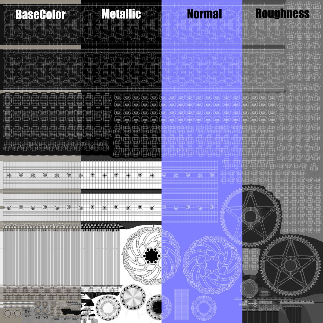 wheel 011 model https://p.turbosquid.com/ts-thumb/Ma/f0sNAg/f1/wheel011_image11/jpg/1761945652/1920x1080/fit_q87/8f4a847223228c5dee281c3f78670c33b080383f/wheel011_image11.jpg
