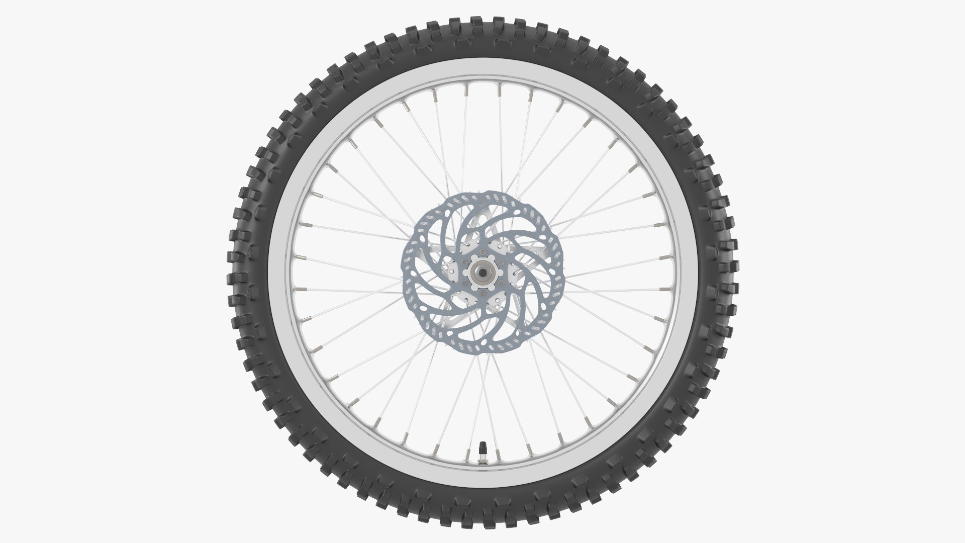 wheel 011 model https://p.turbosquid.com/ts-thumb/Ma/f0sNAg/lU/wheel011_image09/jpg/1761945622/1920x1080/fit_q87/05587d9b725050b9d90abd2ae2f04c59bc054262/wheel011_image09.jpg