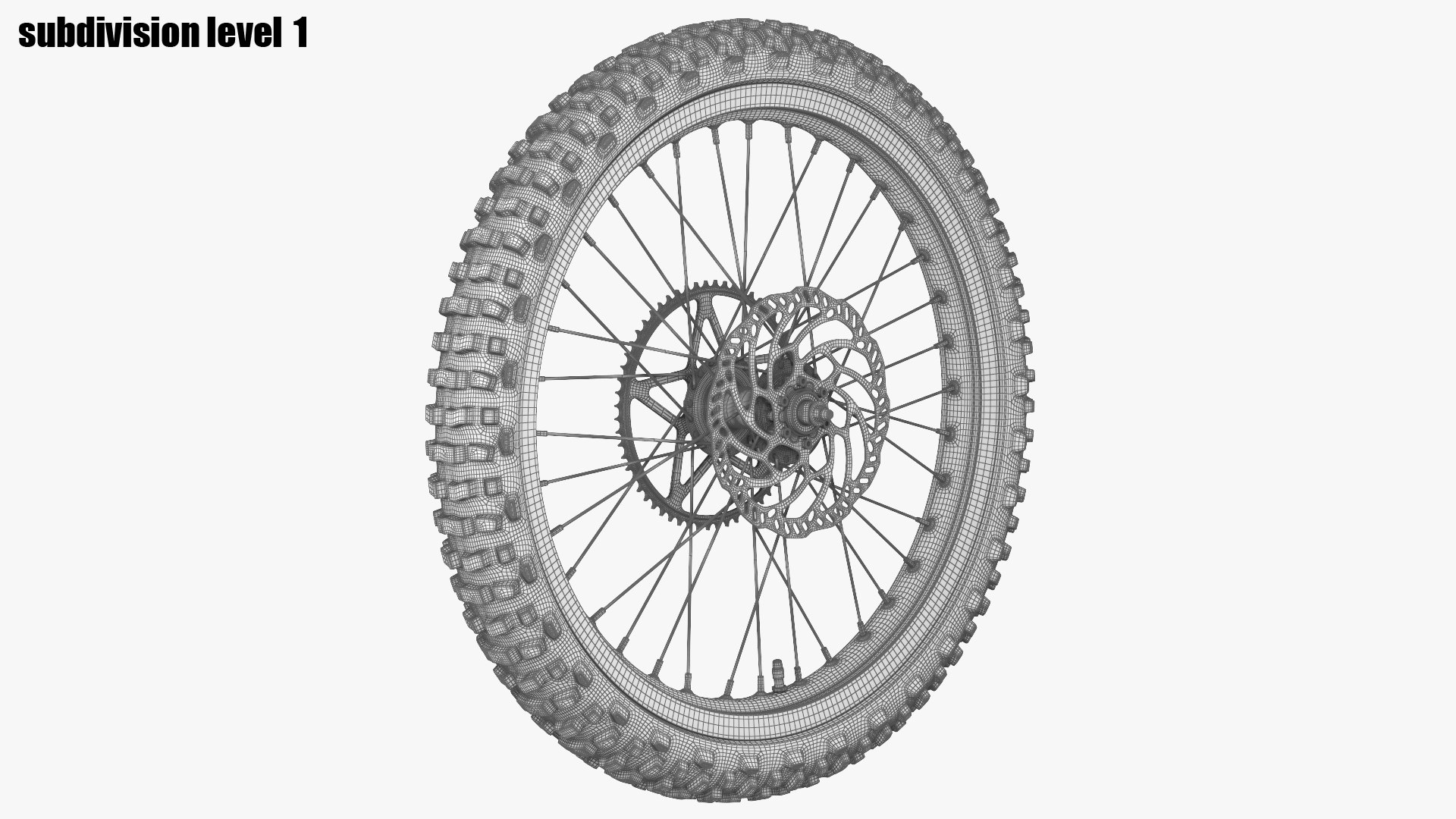wheel 011 model https://p.turbosquid.com/ts-thumb/Ma/f0sNAg/mi/wheel011_image22/jpg/1761946734/1920x1080/fit_q87/687c2e14e2c7314b1272d552d08c60aee8f12bdd/wheel011_image22.jpg