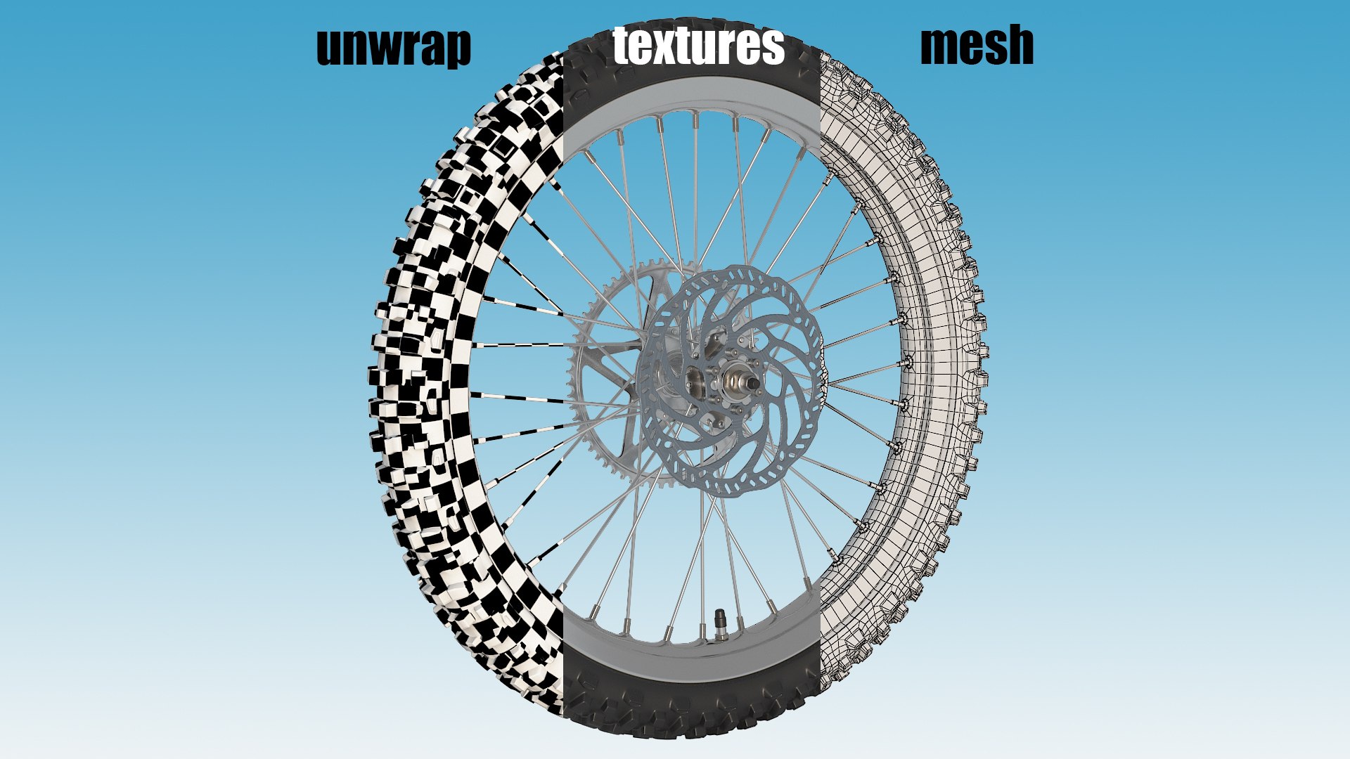 wheel 011 model https://p.turbosquid.com/ts-thumb/Ma/f0sNAg/uD/wheel011_image10/jpg/1761945623/1920x1080/fit_q87/4f8afc5bccb9c6a1ab99a07f97b242b6ef879823/wheel011_image10.jpg