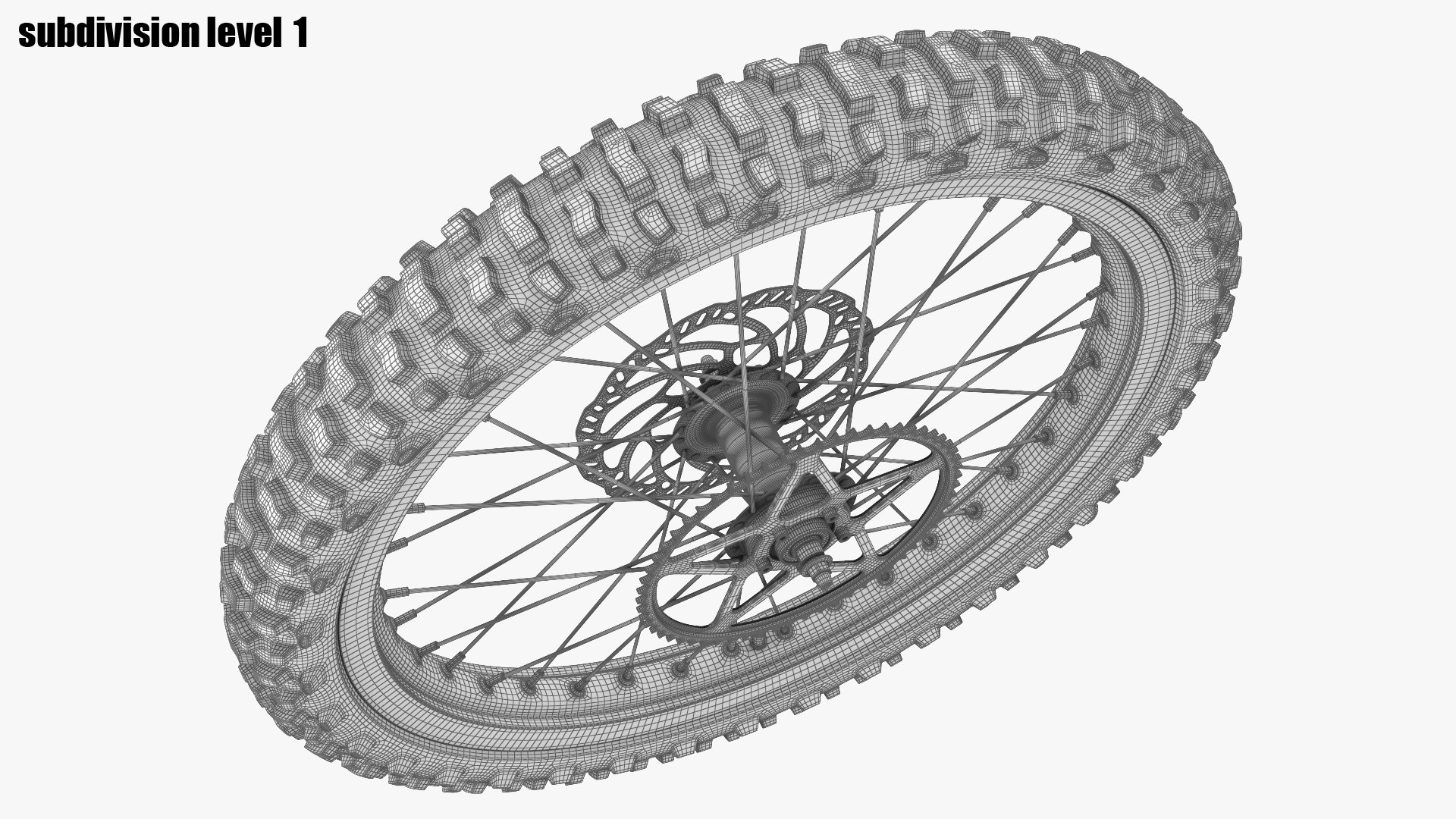 wheel 011 model https://p.turbosquid.com/ts-thumb/Ma/f0sNAg/yG/wheel011_image25/jpg/1761946736/1920x1080/fit_q87/b4531cc5c6682ee0932588299a1f371b13835106/wheel011_image25.jpg